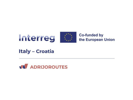 ADRIJOROUTES - Promuovere soluzioni sostenibili per il turismo culturale marittimo