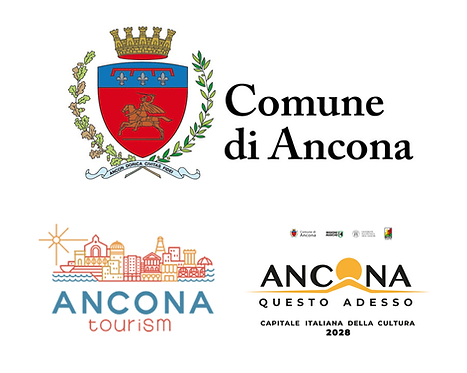 Nuovi soci e nuovi membri comitato (22).png