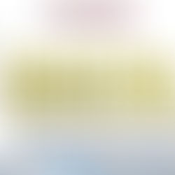 Auf der Stockfischroute