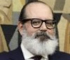 Immagine 2025-07-23 112822.jpg
