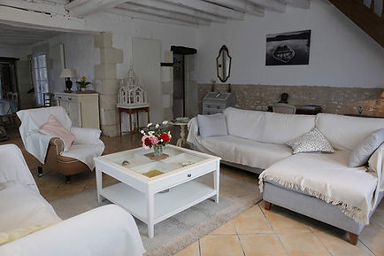 le-verger-des-hirondelles Gîte (23).jpg