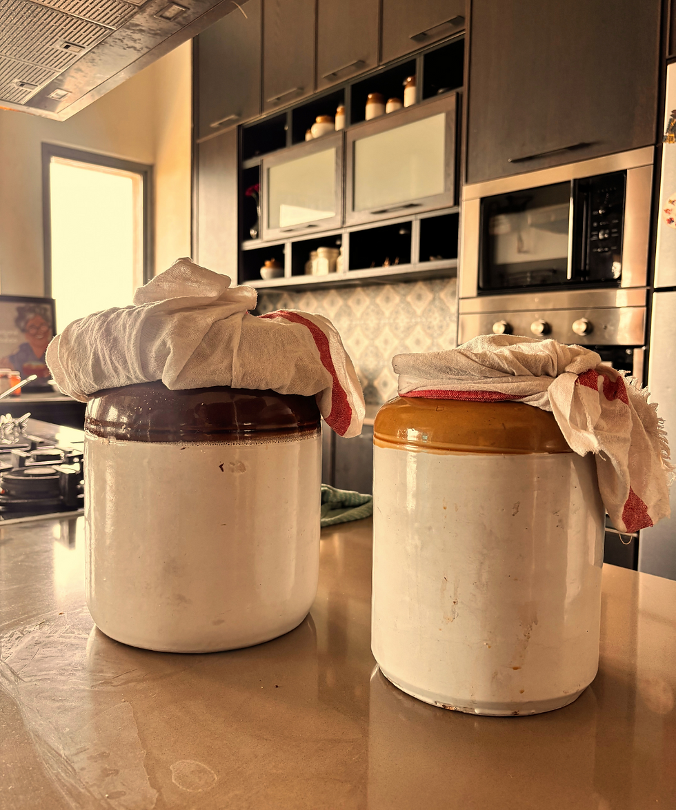 Photo by Vinod Chandramouli