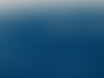 The Rivers That Made Me