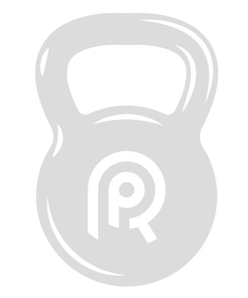 prime_revive_logo_edited_edited.png
