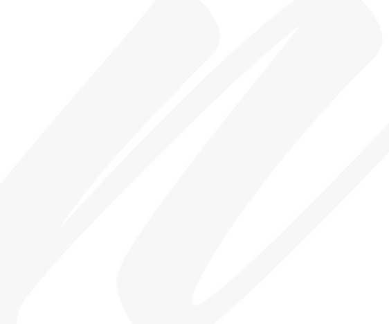 n.png
