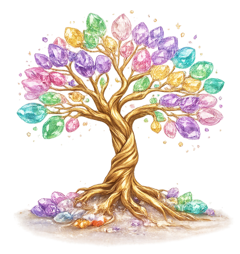 Tree Icon_edited.png