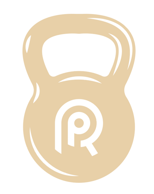 PRIMEREVIVE_FINALLOGO_REVERSE_edited