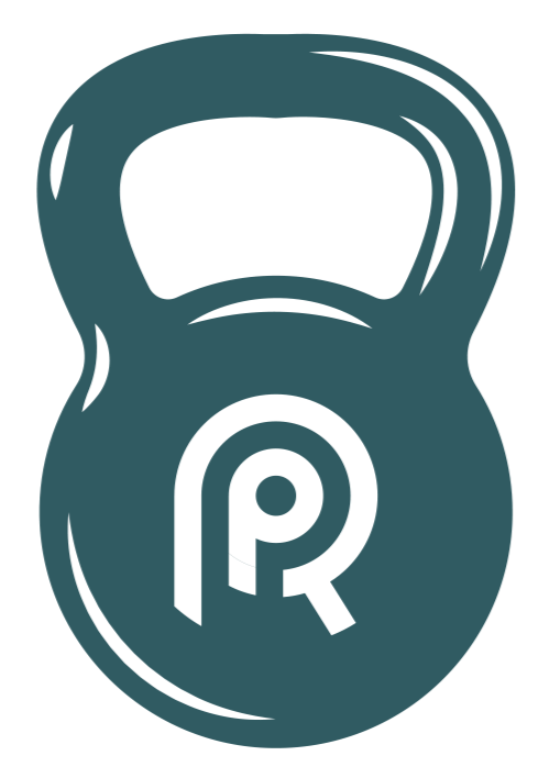prime_revive_logo_edited.png