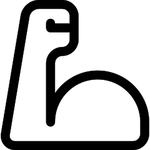 float_indigo_benefits_body.png