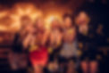 AdobeStock_185179548.jpeg
