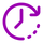 icon4