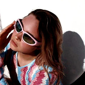 DJ RAY SUN 1_edited.jpg