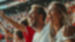 Fan Chants 14.jpg