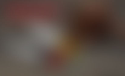 Is Buying and Using Non-Prescription Steroids Illegal?