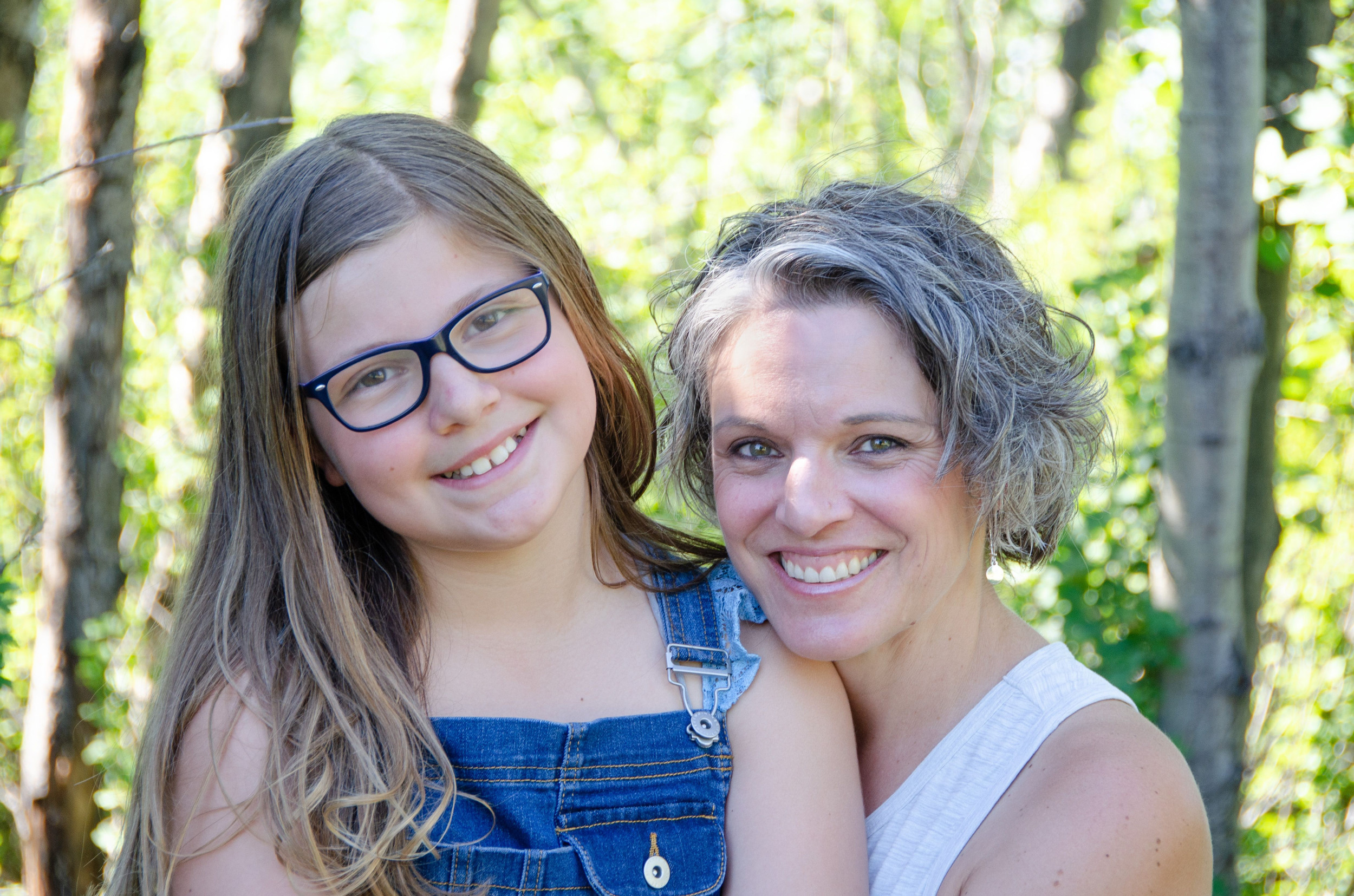how-to-discipline-a-child-in-two-homes