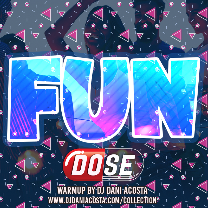 ree