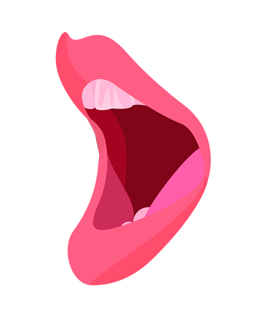 mouth1.png