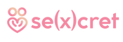 sexcret.png