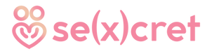 sexcret.png