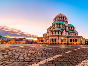 Urbanise Strata Update (97)