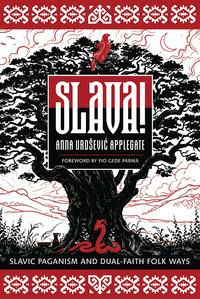 Slava!