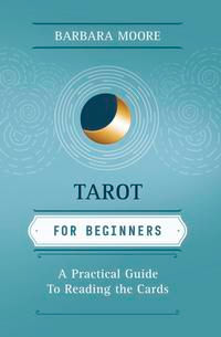 Tarot for Beginners