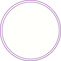 circlef.png