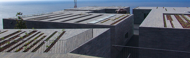 casa-musas.jpg