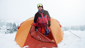 Hegynek fel-le no extra oxygen