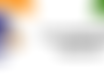 AISGC 2026 Festival Announcement Coming Soon!