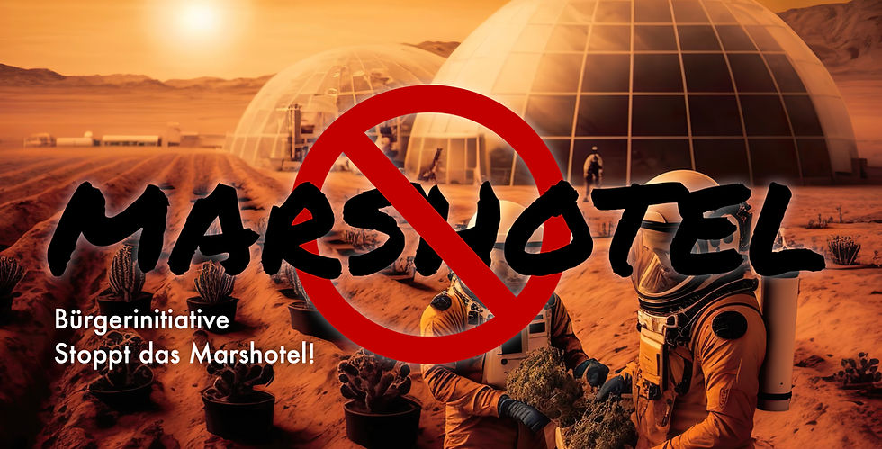 ‎Banner 2.‎001.jpeg