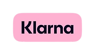 Zahlungsmittel Klarna
