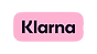 Zahlungsmittel Klarna