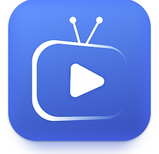 IPTV Smart Player Pro (2).png