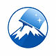 PeakHomeServicesLogo.png