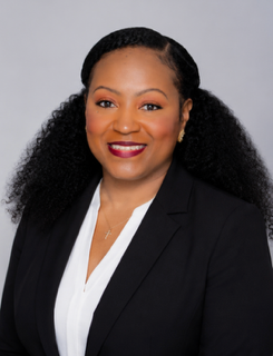 Writer: Ashley Banks