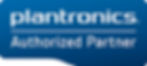 Plantronics