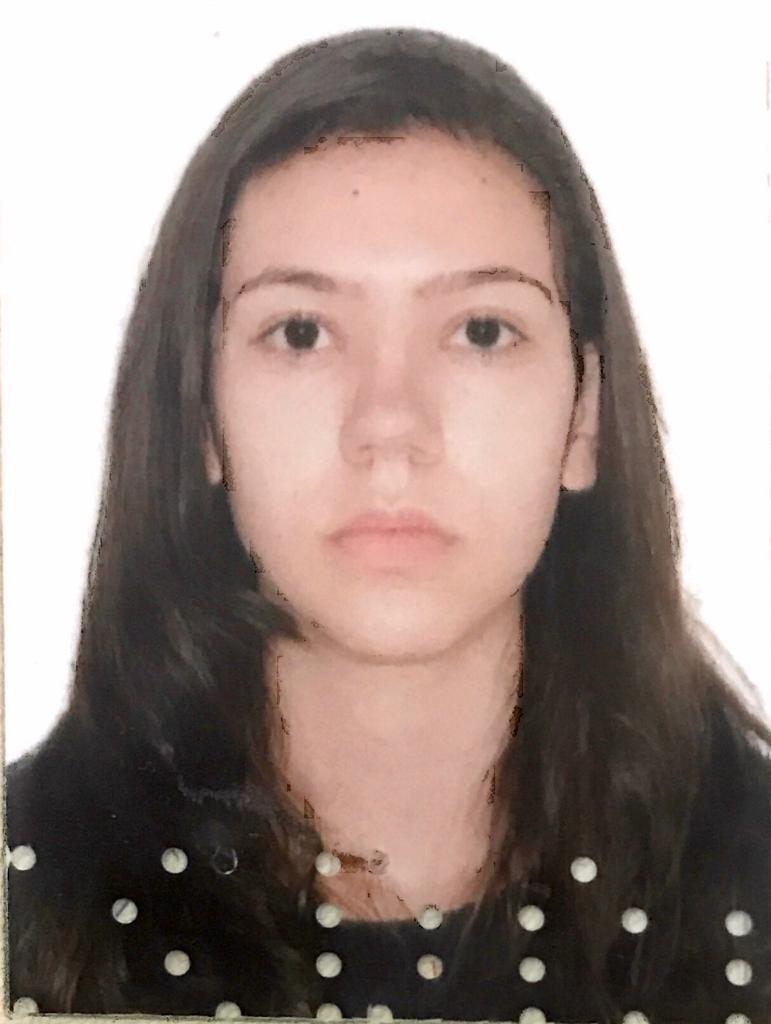 Mariana-Jube.gif