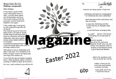 magazine Easter widget 750 x 500.png