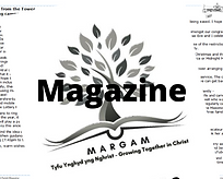Services widget 750 x 500.png