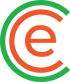 logo-icon.png