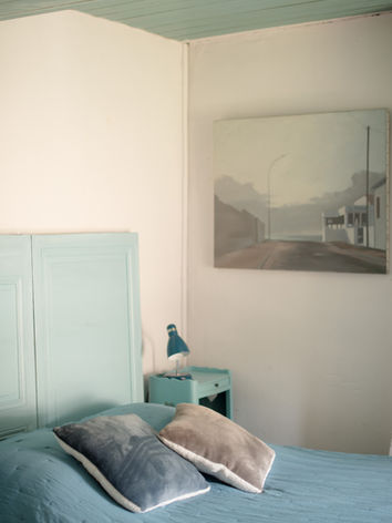 chambre-bleue-familiale-lepicerie-venat-charente