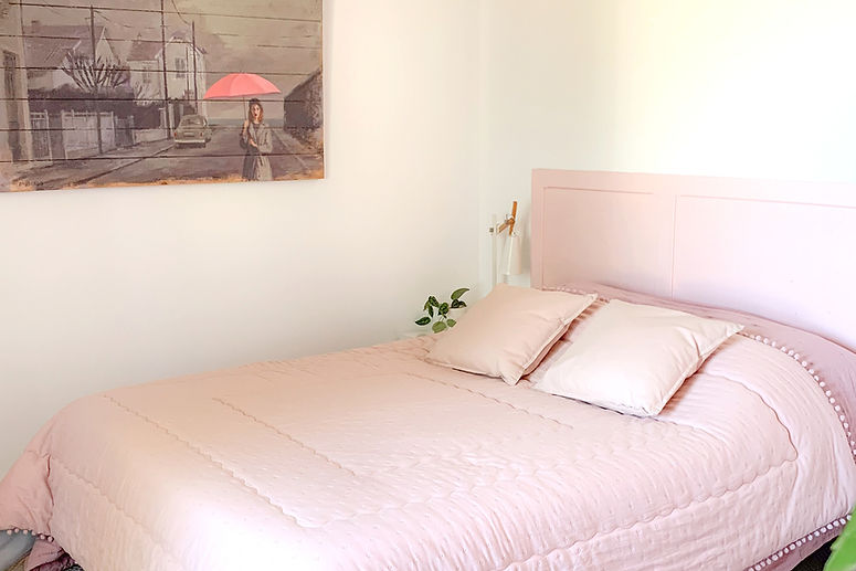 chambre-rose-lepicerie-venat-charente