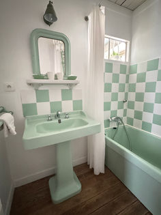 baignoire-celadon-salle-de-bain-lepicerie-venat