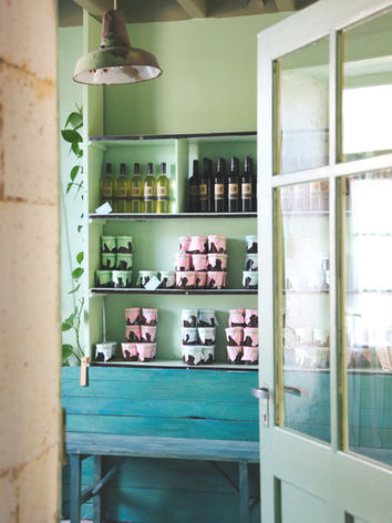 etageres-origine-lepicerie-venat-charente