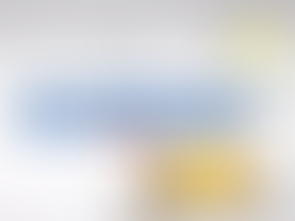 デイサービス送迎のアルコールチェックが「面倒」な理由。