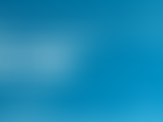 デイサービス送迎の効率化に関する情報を伝える青い背景の画像。大きな白い文字で3大課題と改善策に触れています。