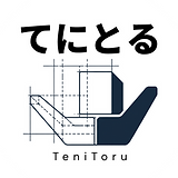 てにとるロゴ丸.png