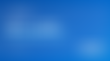 中小企業向けガイド、業務システム開発の費用と依頼先選び方。青背景に白文字。アビココ株式会社。受託開発相談無料。