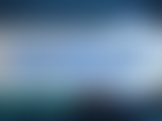 【2026年版】デイサービス送迎表フリーソフトおすすめ｜介護現場で使える無料ツールまとめ